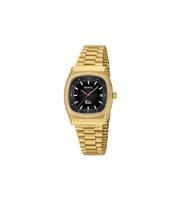 Reloj Breil Mujer in Acero BREILMANTA-TW1294 - BREILMANTA-TW1294